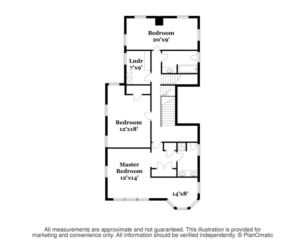 30 Bay View Drive Jamestown, RI 02835 - Photo 38 of 39