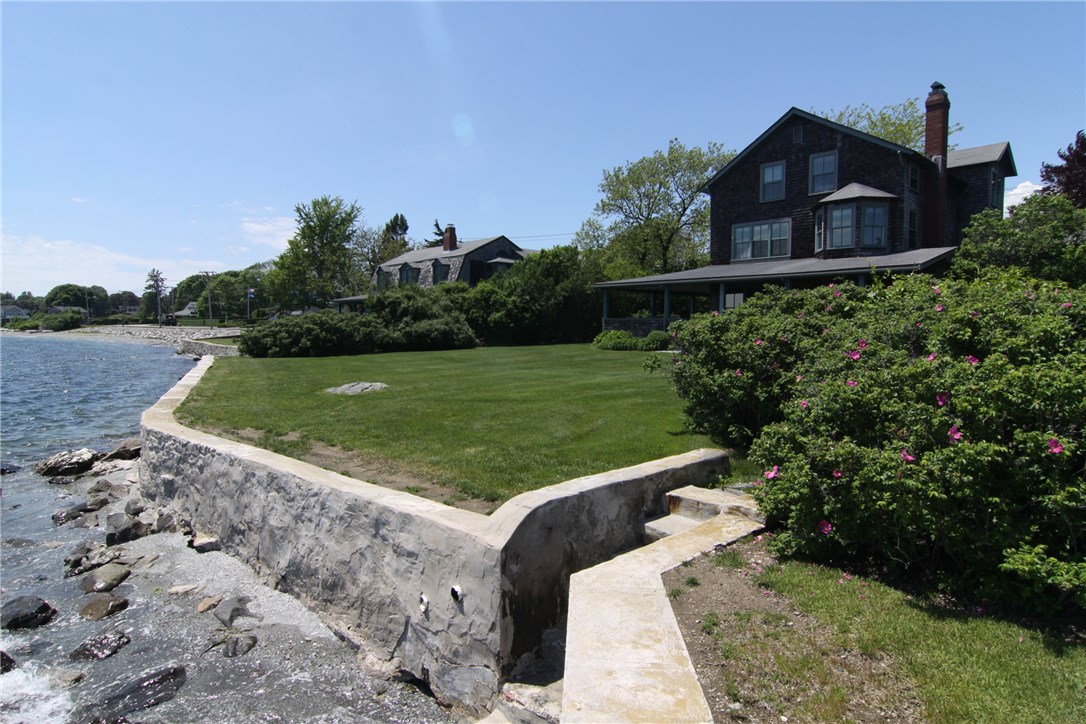 30 Bay View Drive Jamestown, RI 02835 - Photo 5 of 39