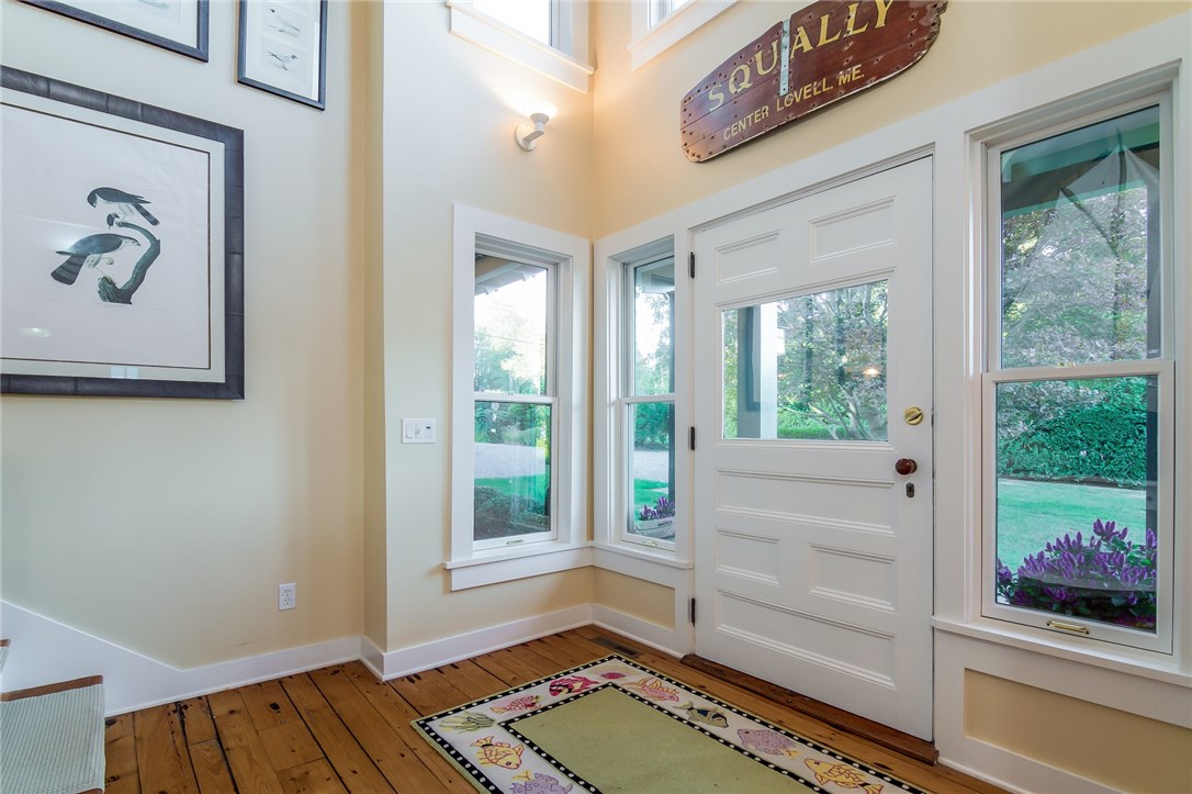 30 Bay View Drive Jamestown, RI 02835 - Photo 8 of 39