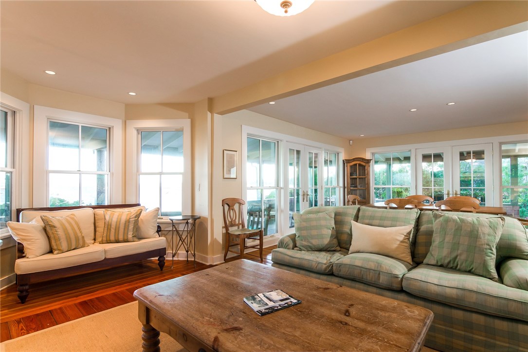 30 Bay View Drive Jamestown, RI 02835 - Photo 9 of 39