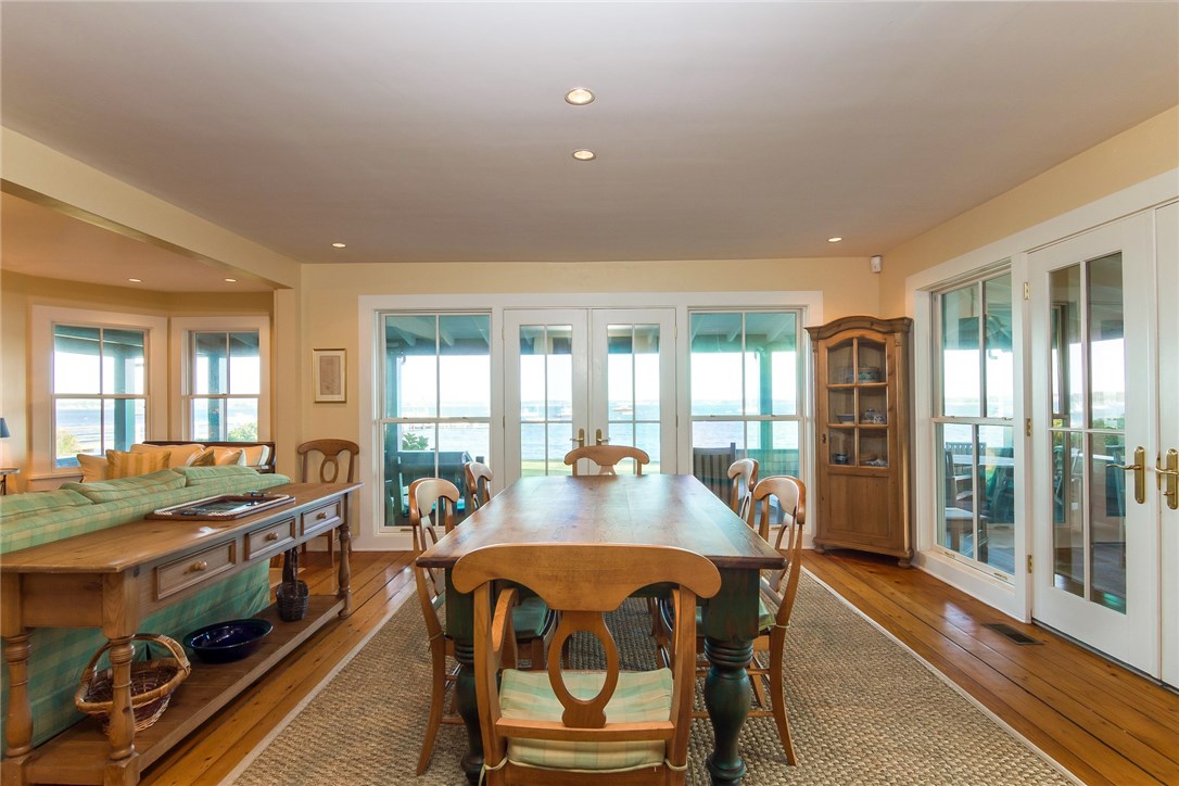 30 Bay View Drive Jamestown, RI 02835 - Photo 10 of 39