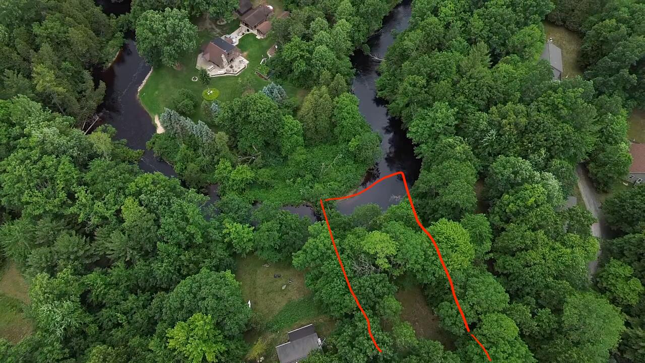 South Woods Road Branch, MI 49402 - Photo 13 of 14 vacant.lot10