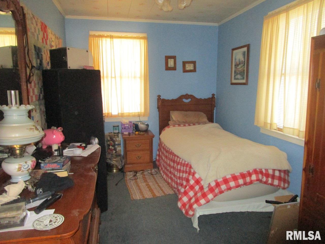109 East 8th Street Canton, IL 61520 - Photo 36 of 50