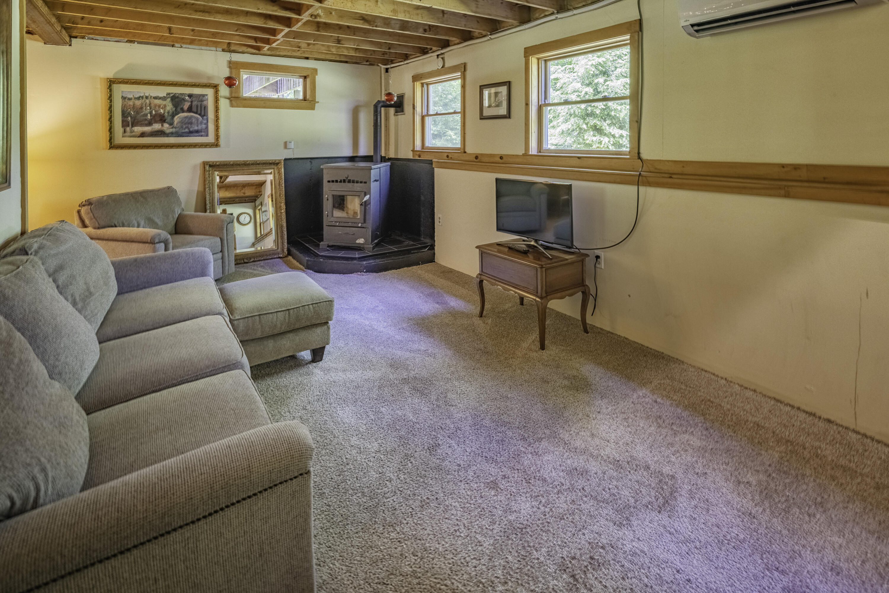 39 Dillingham Road North Berwick, ME 03906 - Photo 25 of 49 _G0A0639-HDR-1