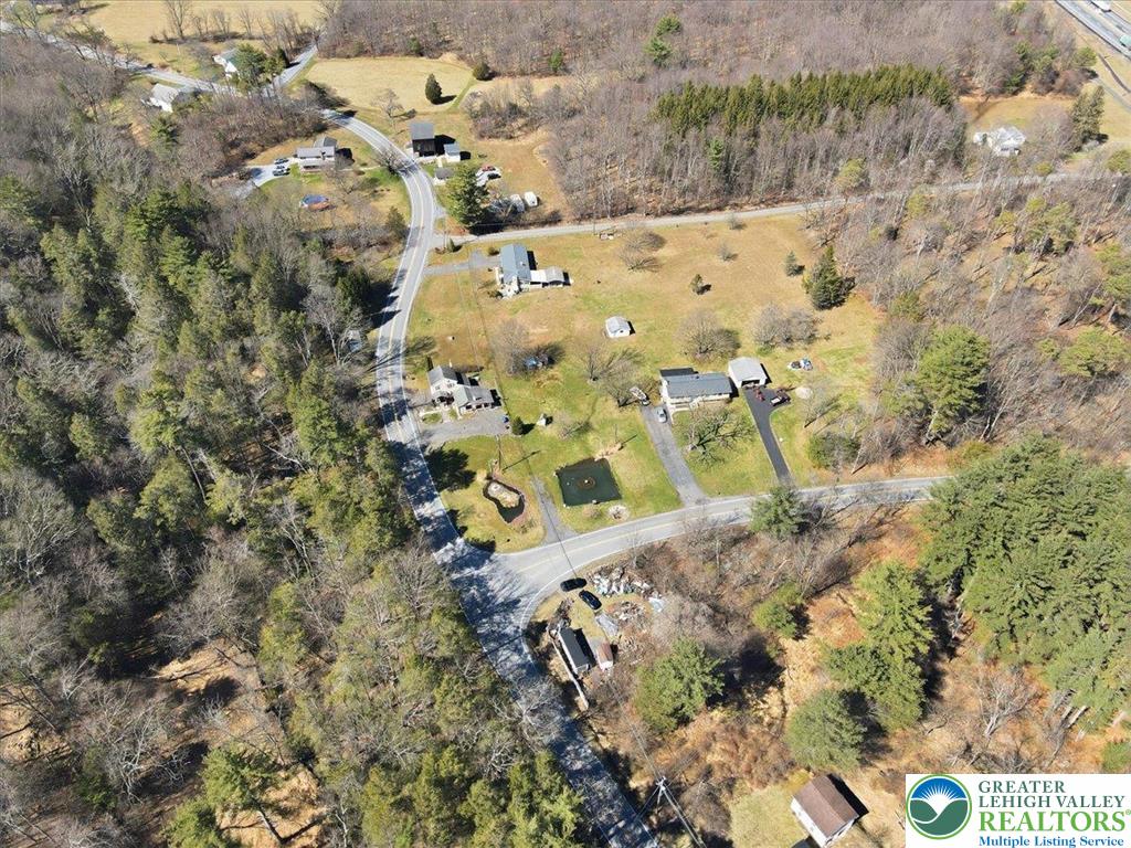 4532 Long Run Road Lehighton, PA 18235 - Photo 77 of 84 Gallery Image 77