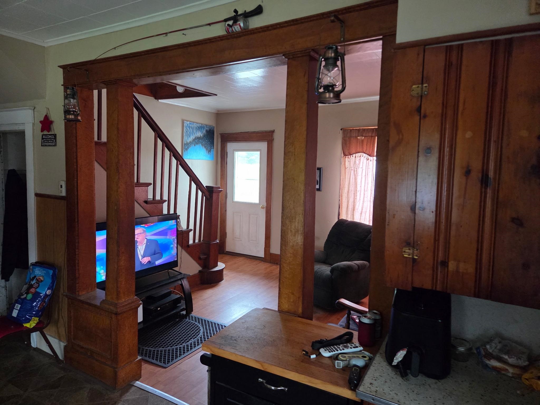 46 High Street Troy, VT 05859 - Photo 8 of 14