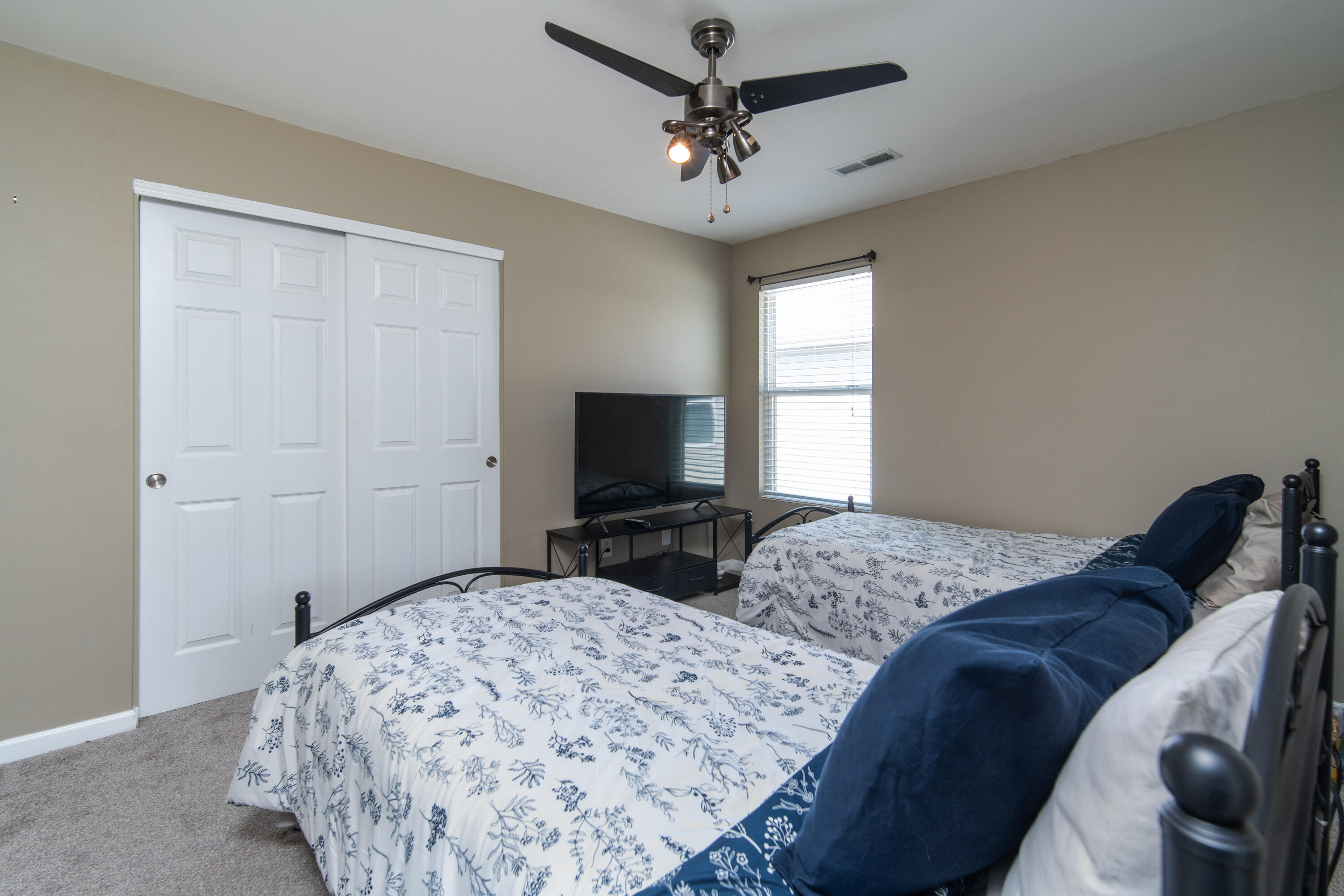 253 Cameron Street Summerville, SC 29486 - Photo 41 of 50 253 Cameron Street-38