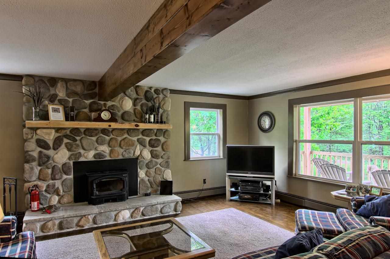 5000 South River Road Kalkaska, MI 49646 - Photo 11 of 37 1811160-10.JPG