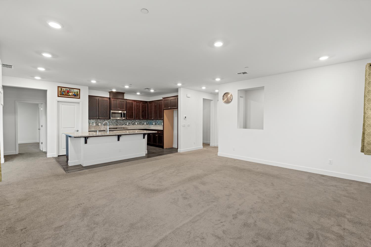 2302 Raphael Way Lodi, CA 95242 - Photo 17 of 57