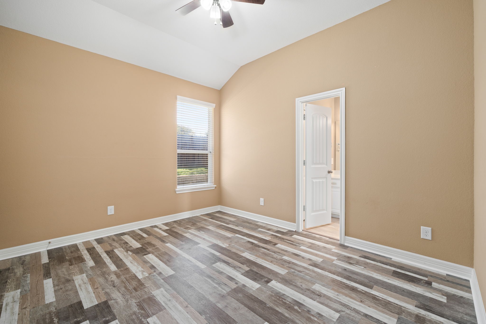 12514 Randy Riley Way Tomball, TX 77377 - Photo 28 of 44