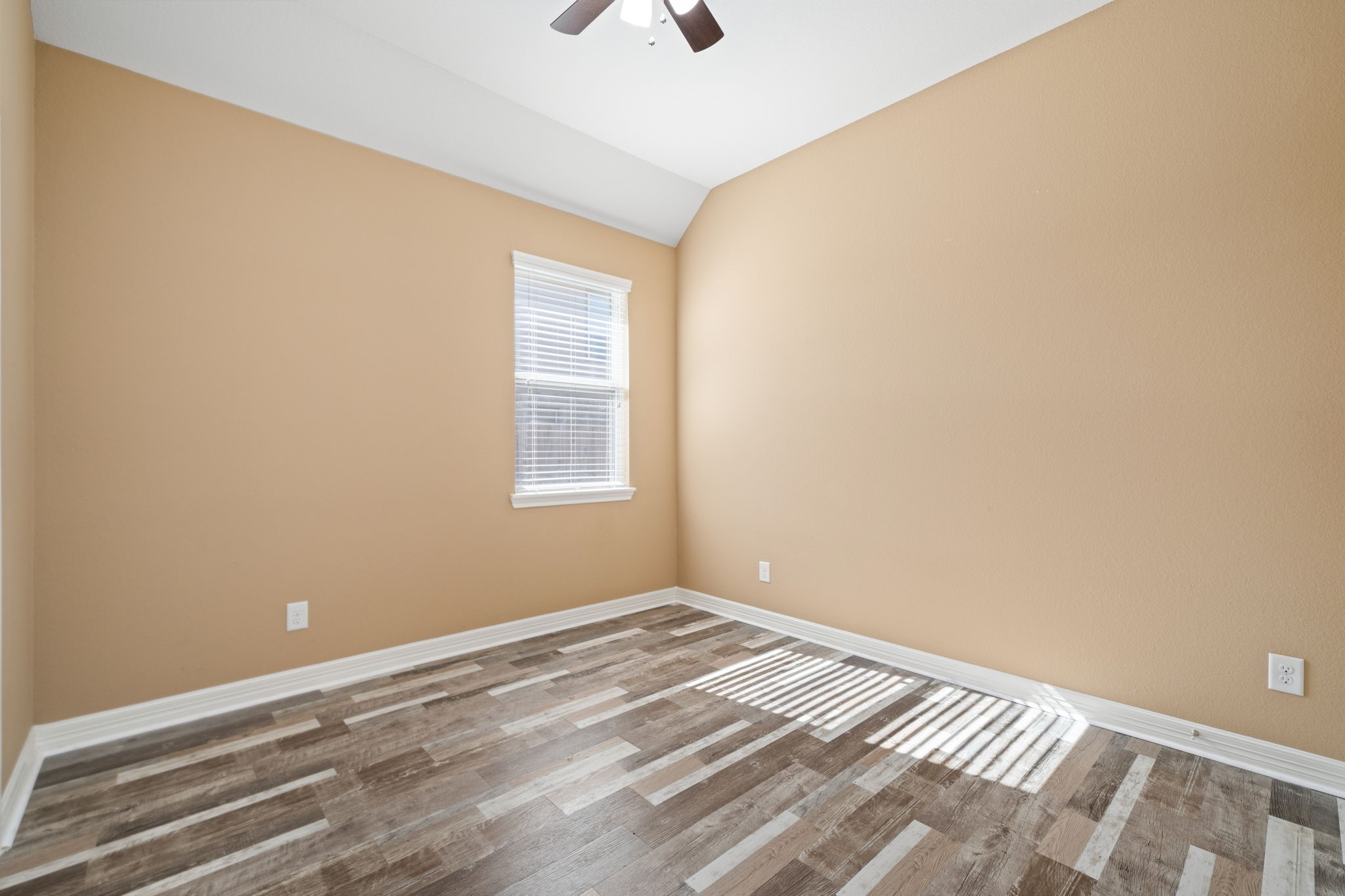 12514 Randy Riley Way Tomball, TX 77377 - Photo 30 of 44