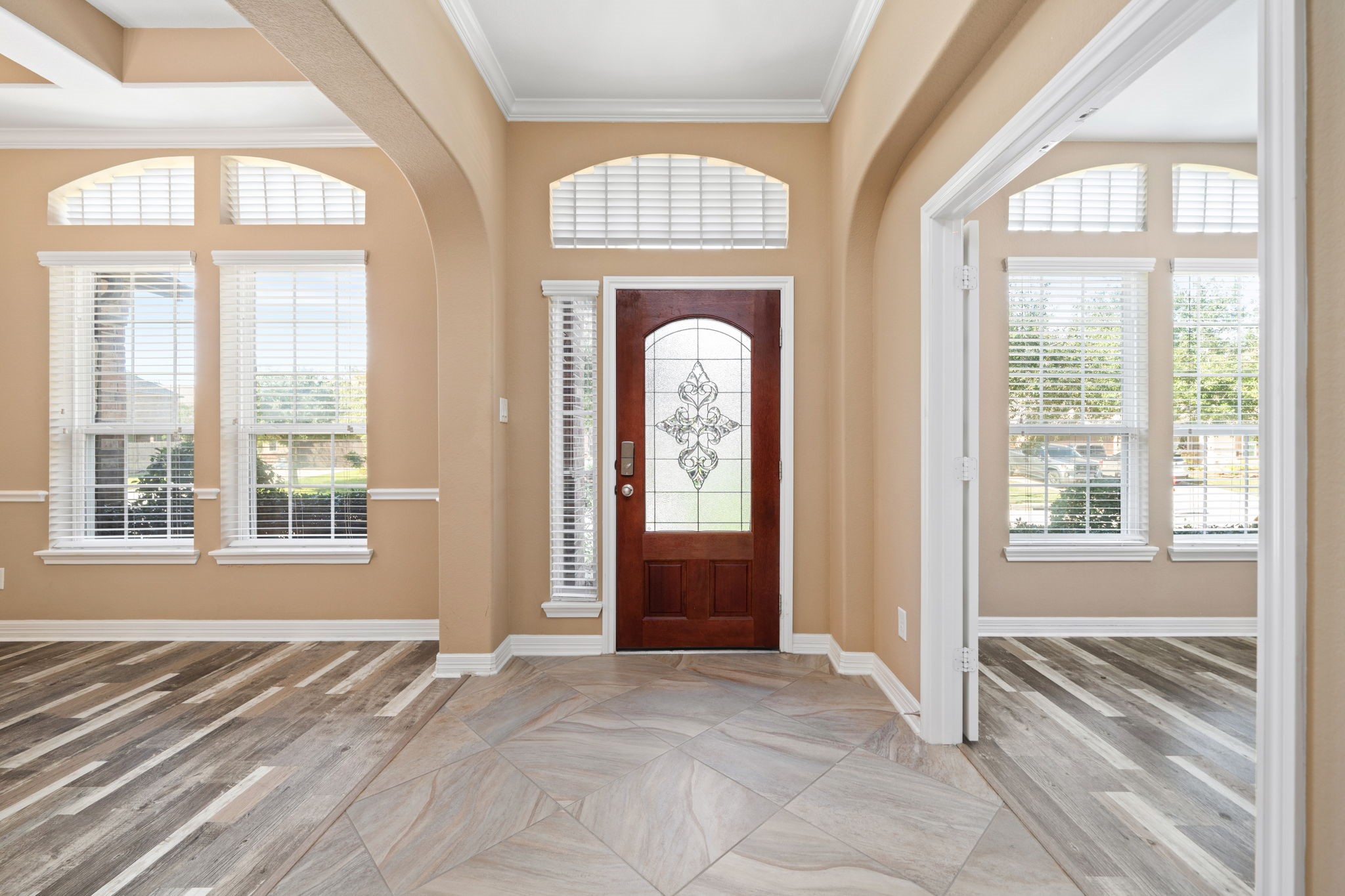 12514 Randy Riley Way Tomball, TX 77377 - Photo 5 of 44