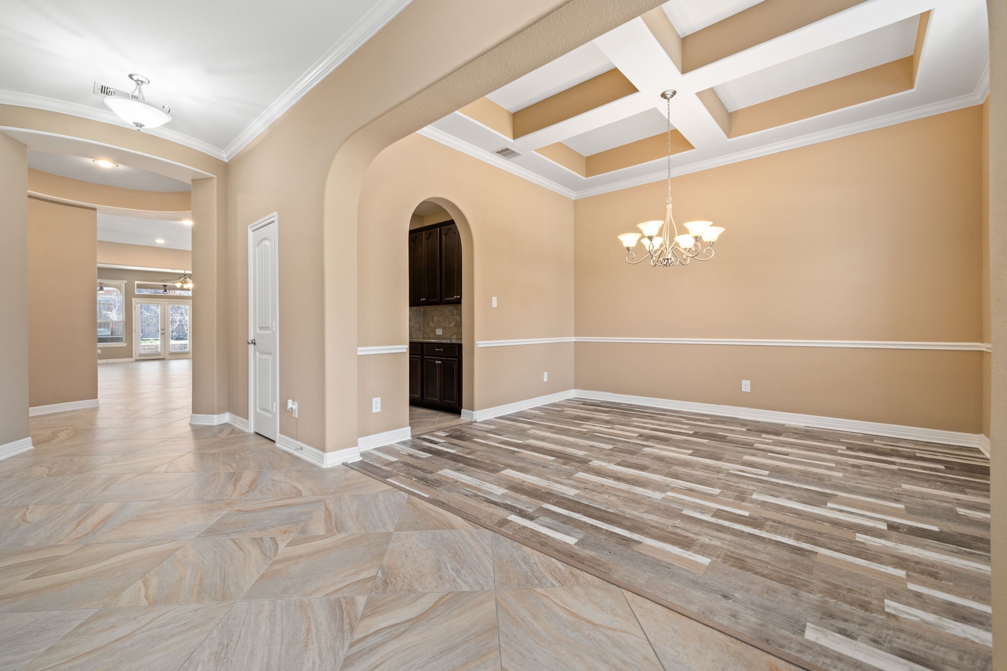 12514 Randy Riley Way Tomball, TX 77377 - Photo 6 of 44