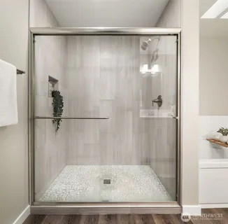 $1,899,000 | 10424 348th Avenue Southeast, Snoqualmie, WA 98065