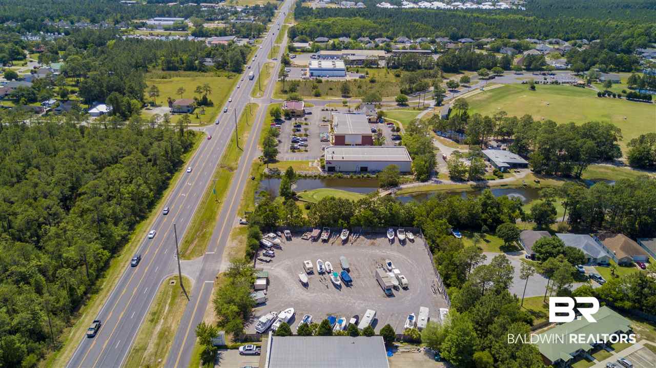 24689 Commercial Avenue Orange Beach, AL 36561 - Photo 8 of 21