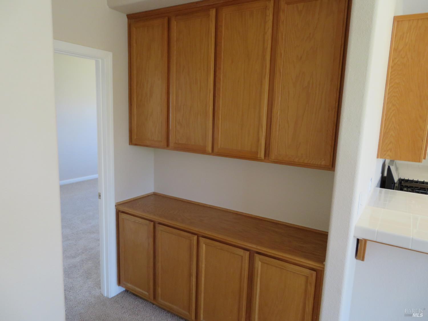 761 Pinehurst Drive Rio Vista, CA 94571 - Photo 12 of 26