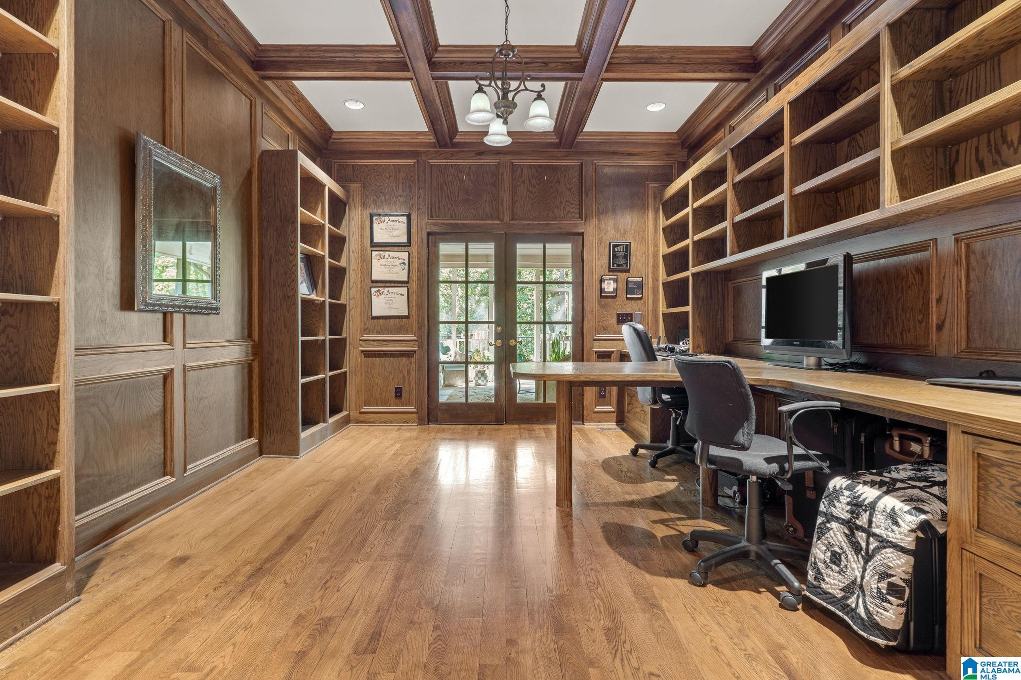 1103 Greymoor Road Birmingham, AL 35242 - Photo 36 of 74