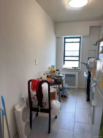 $339,000 | 144-50 38th Avenue, Unit B5 | Murray Hill - Flushing