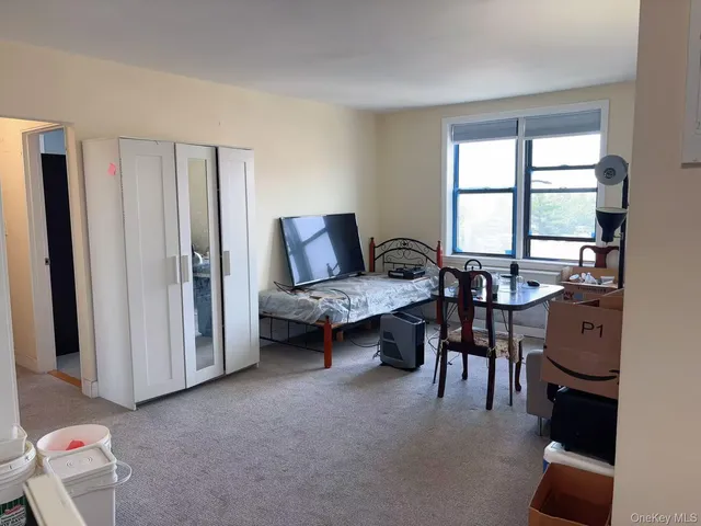 $339,000 | 144-50 38th Avenue, Unit B5 | Murray Hill - Flushing