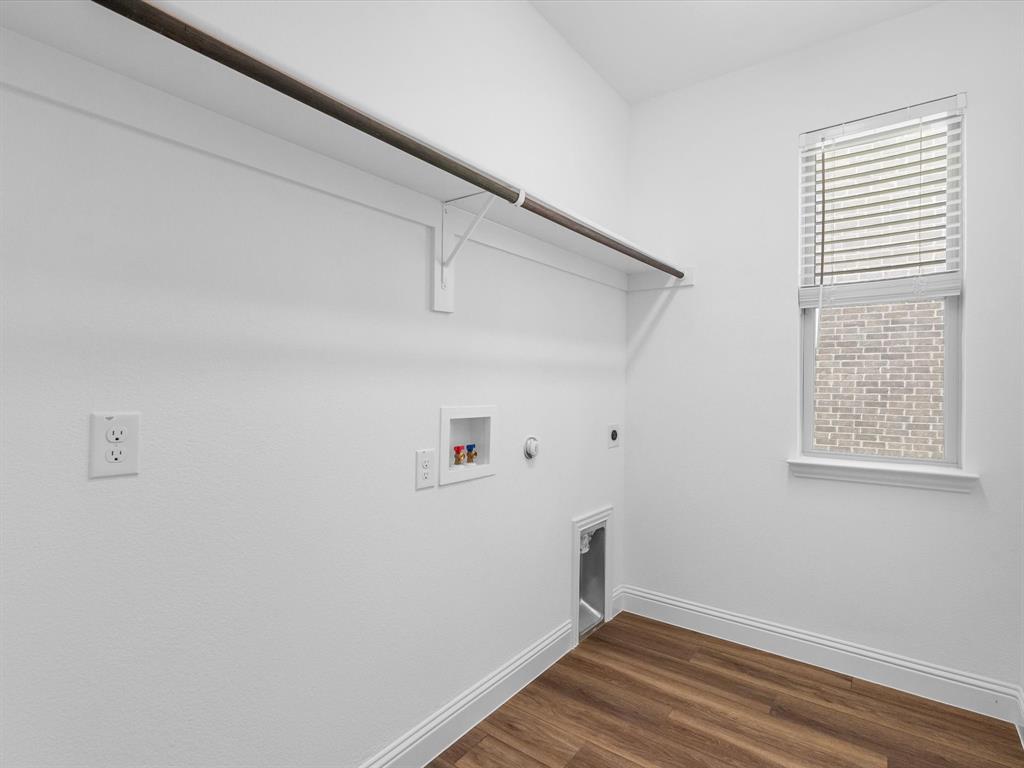 2900 Long Slope Road Arlington, TX 76001 - Photo 23 of 33 Gallery Image 23