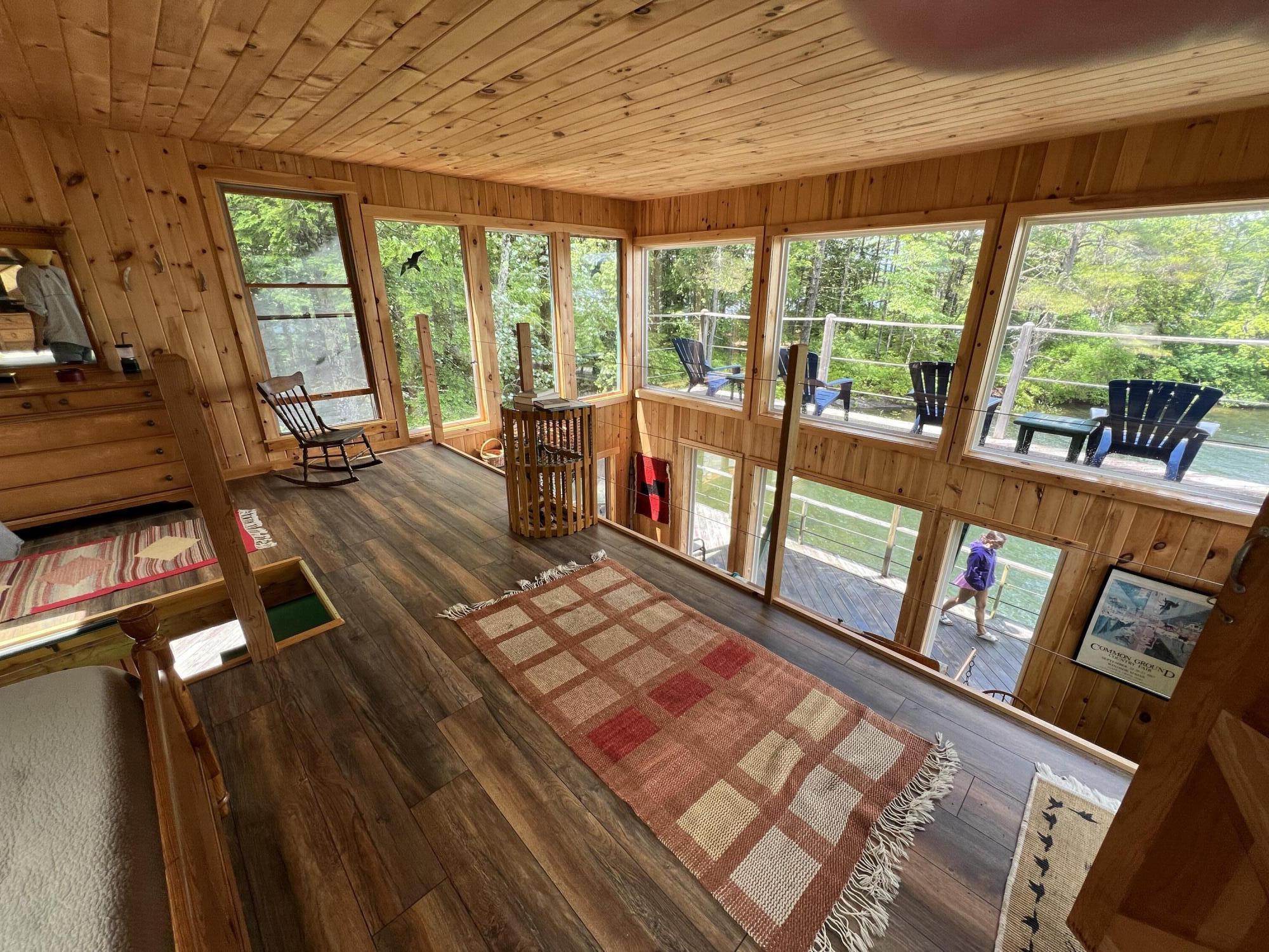 39 Camp Cove Road Liberty, ME 04949 - Photo 17 of 26 IMG_2688