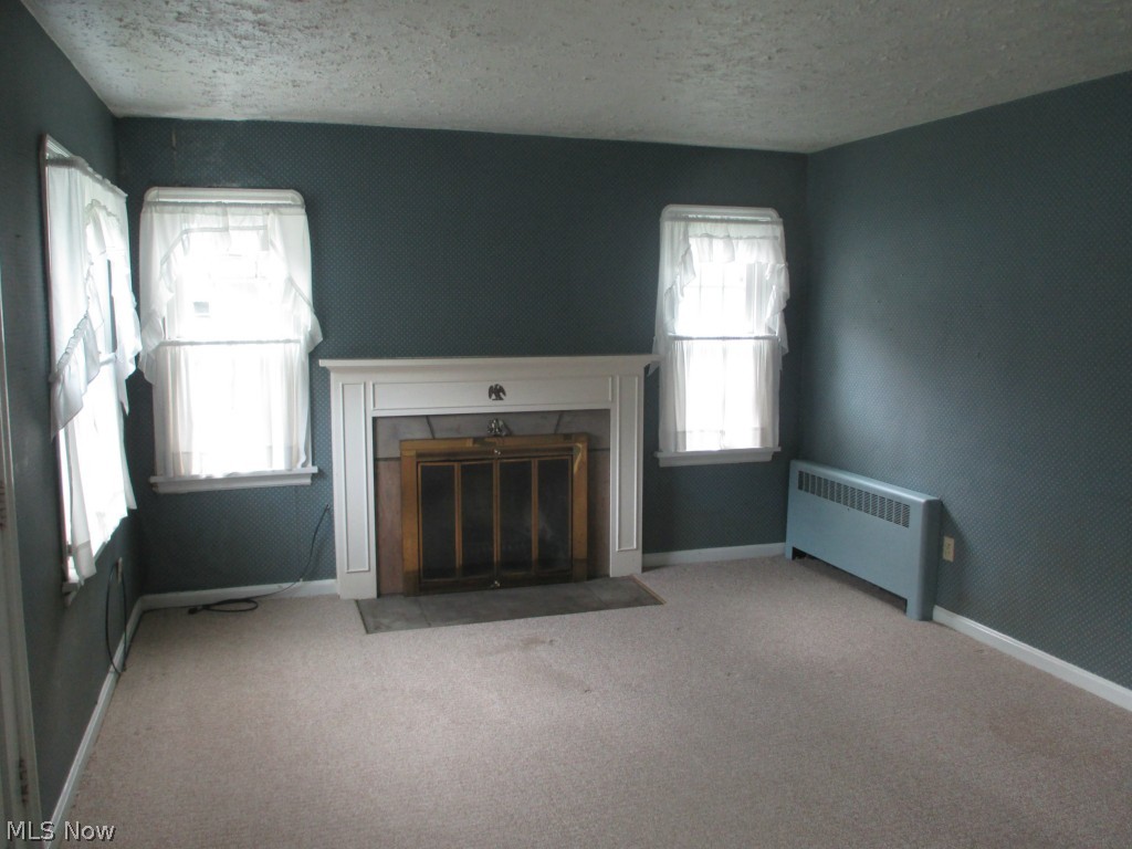 38073 Ridge Road Willoughby, OH 44094 - Photo 3 of 11 Gallery Image 3