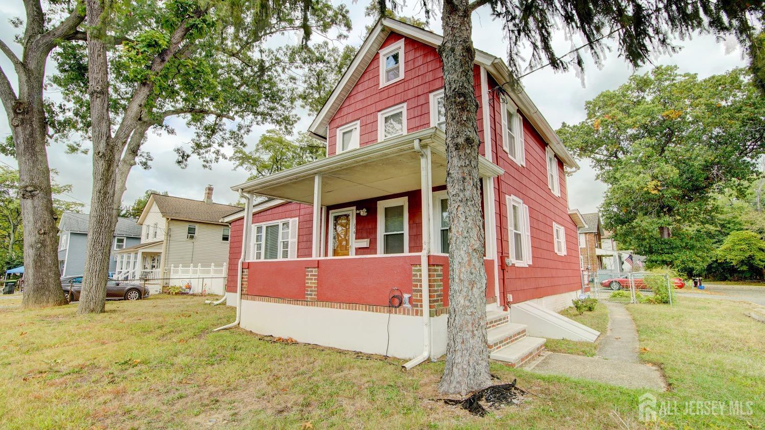 116 Old Matawan Road Old Bridge, NJ 08857 - Photo 1 of 39 Gallery Image 1