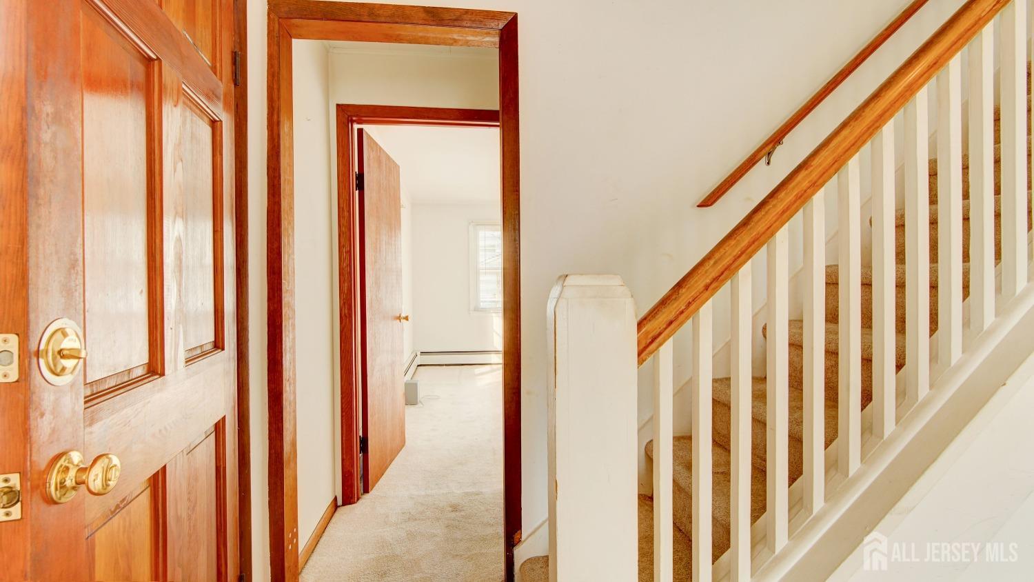 116 Old Matawan Road Old Bridge, NJ 08857 - Photo 11 of 39 Gallery Image 11