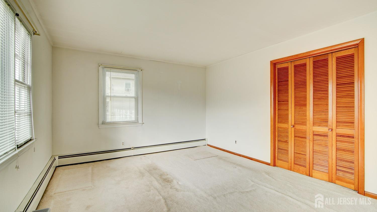 116 Old Matawan Road Old Bridge, NJ 08857 - Photo 12 of 39 Gallery Image 12