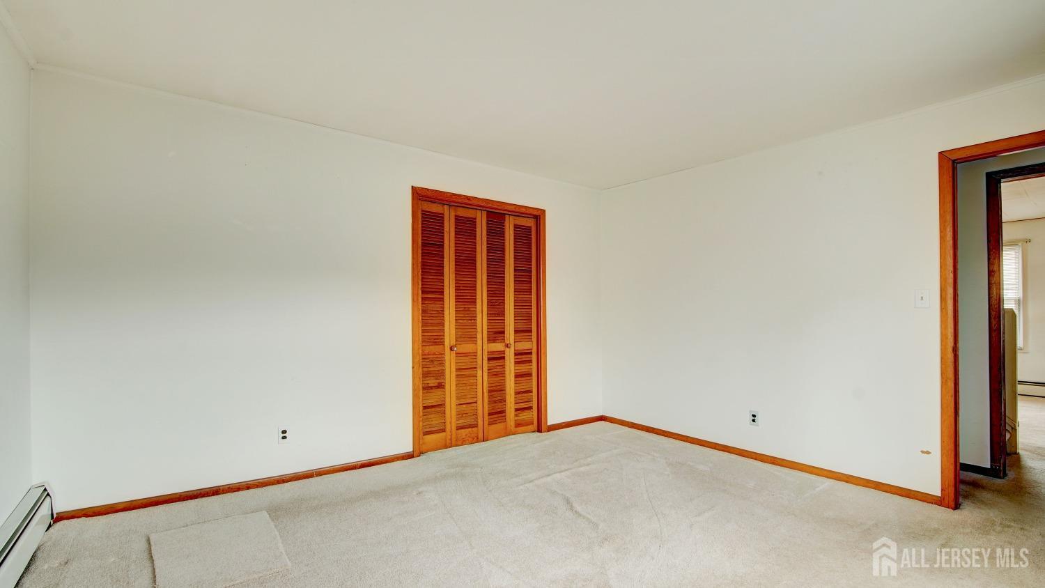 116 Old Matawan Road Old Bridge, NJ 08857 - Photo 14 of 39 Gallery Image 14
