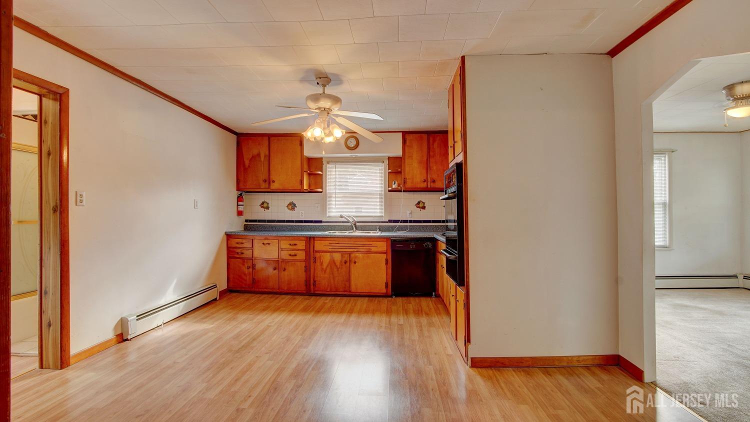116 Old Matawan Road Old Bridge, NJ 08857 - Photo 17 of 39 Gallery Image 17
