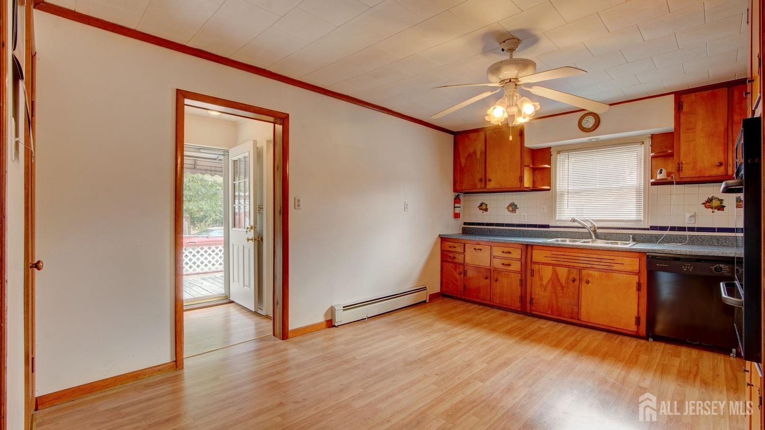 116 Old Matawan Road Old Bridge, NJ 08857 - Photo 18 of 39 Gallery Image 18