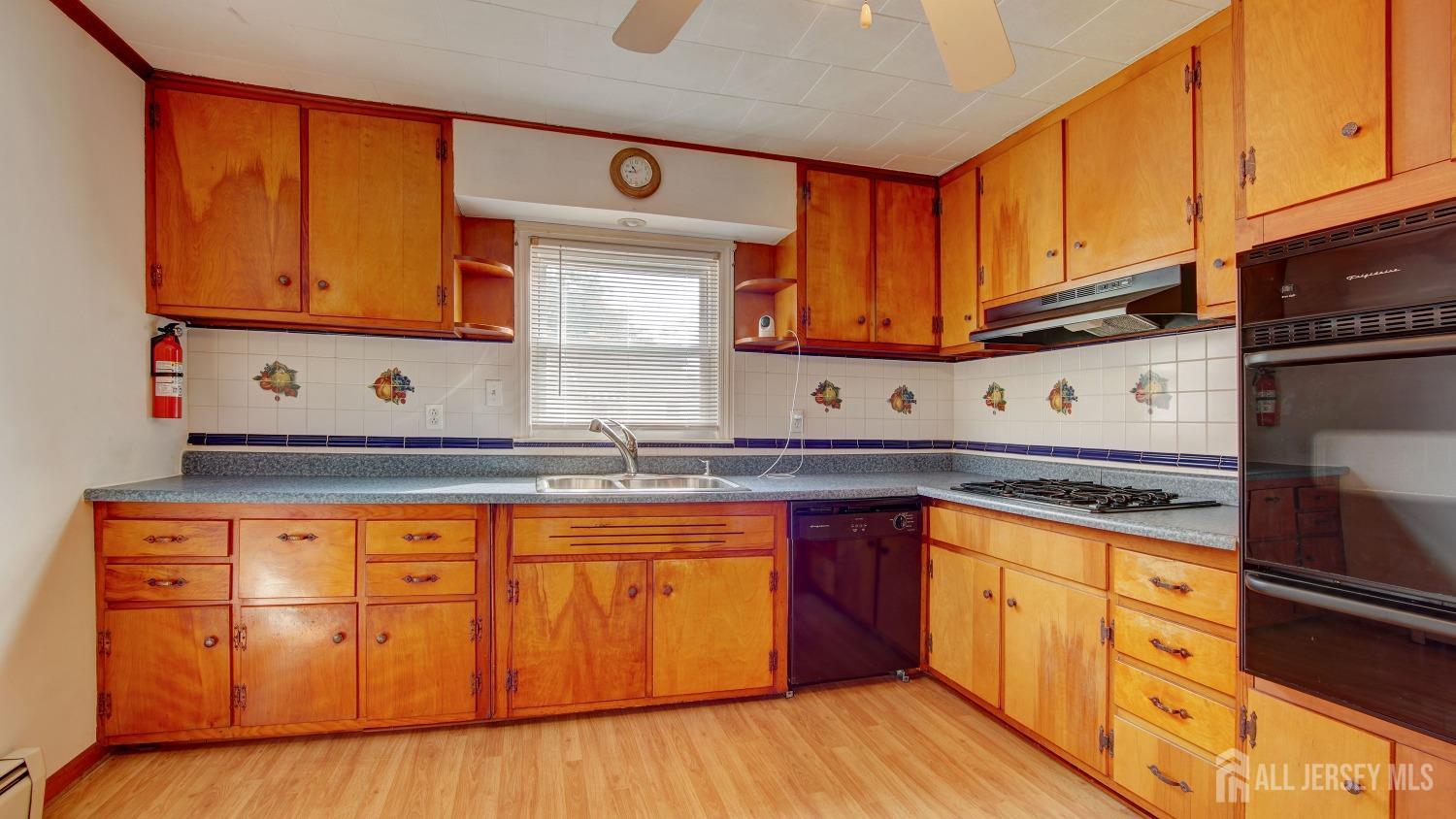 116 Old Matawan Road Old Bridge, NJ 08857 - Photo 20 of 39 Gallery Image 20