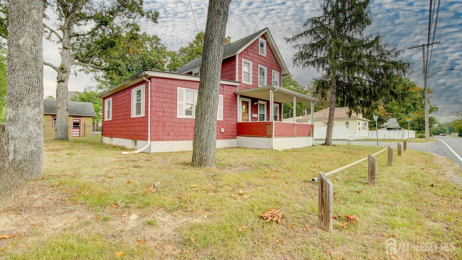 116 Old Matawan Road Old Bridge, NJ 08857 - Photo 2 of 39 Gallery Image 2