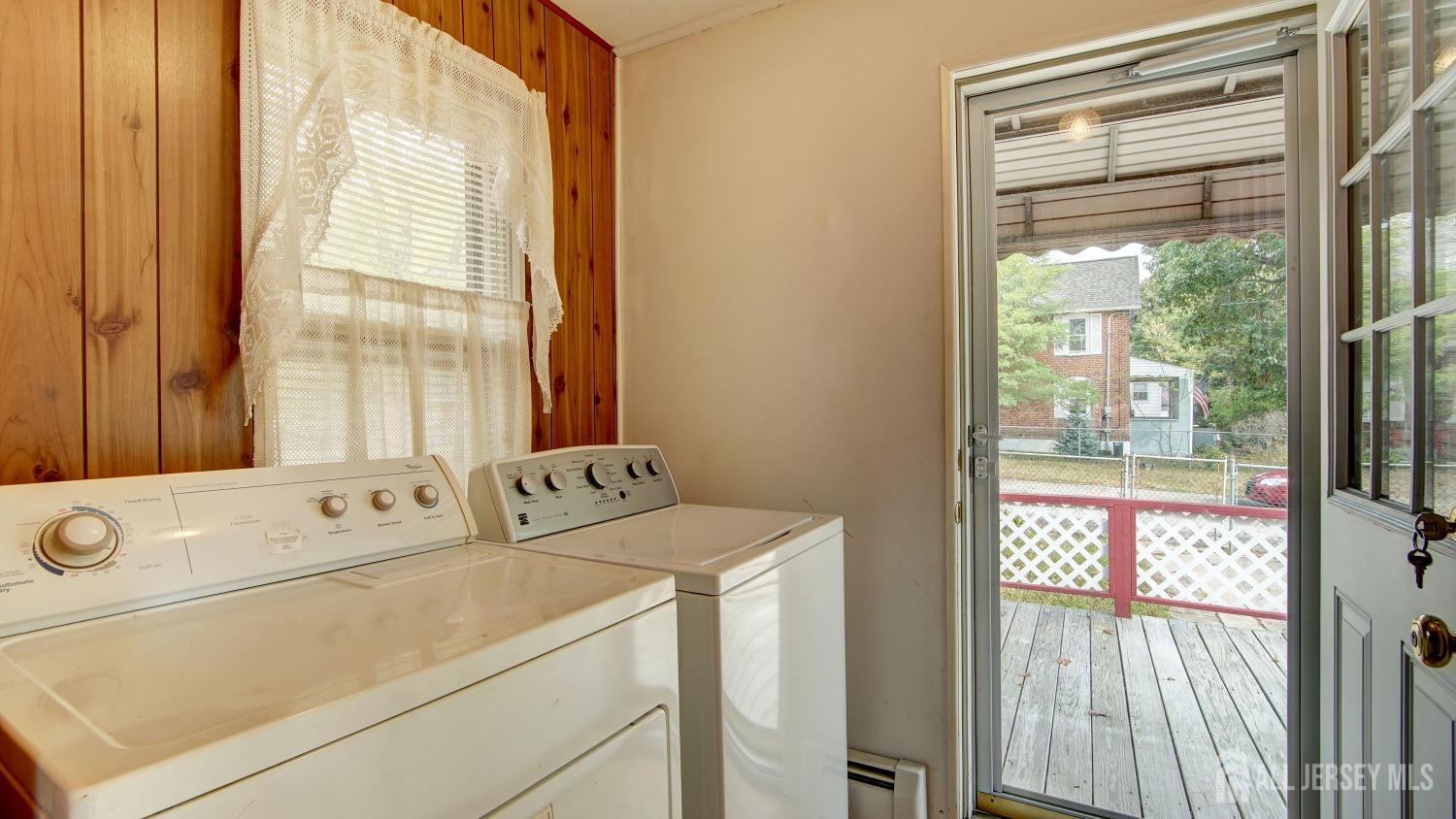 116 Old Matawan Road Old Bridge, NJ 08857 - Photo 21 of 39 Gallery Image 21