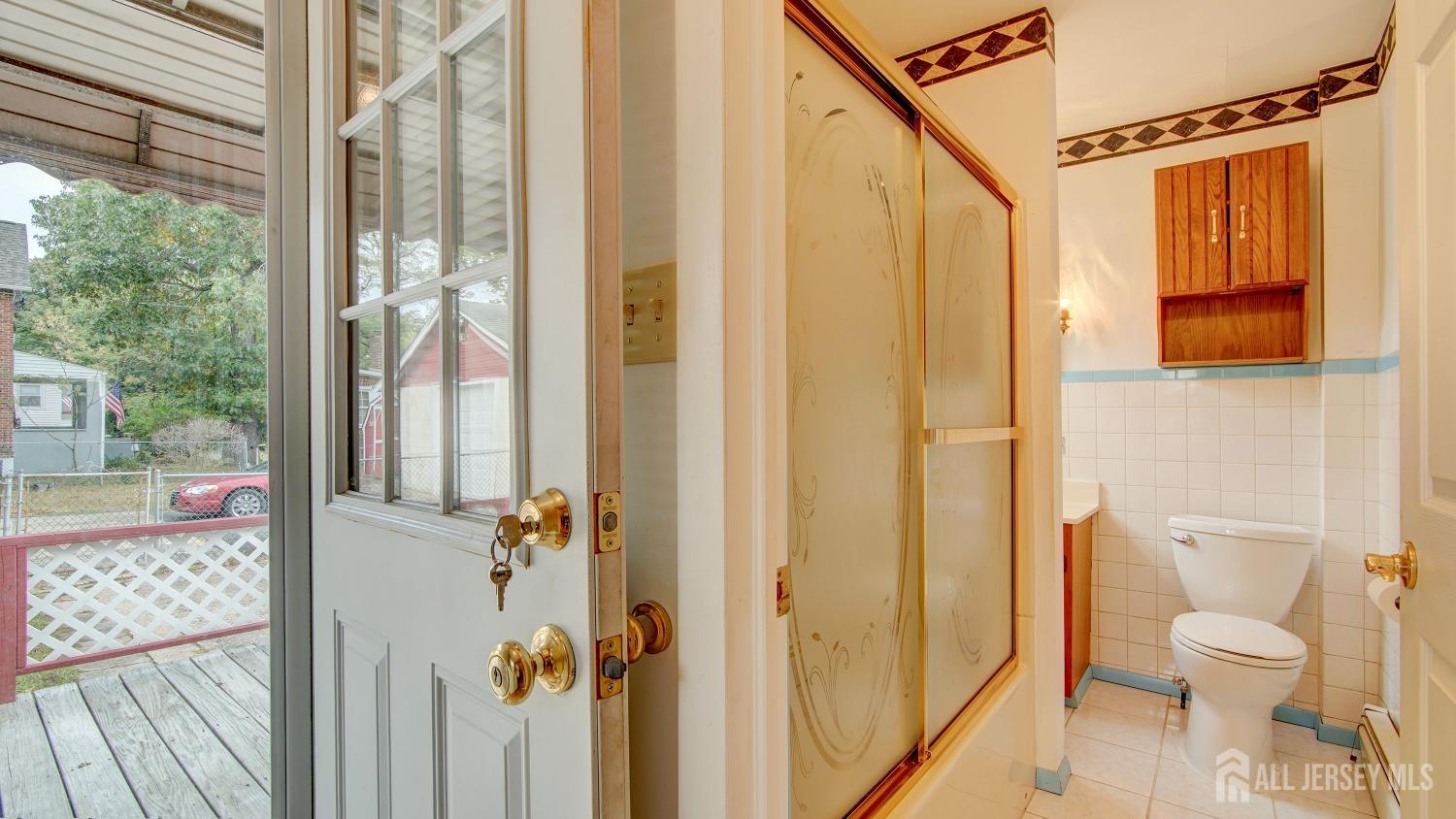 116 Old Matawan Road Old Bridge, NJ 08857 - Photo 22 of 39 Gallery Image 22