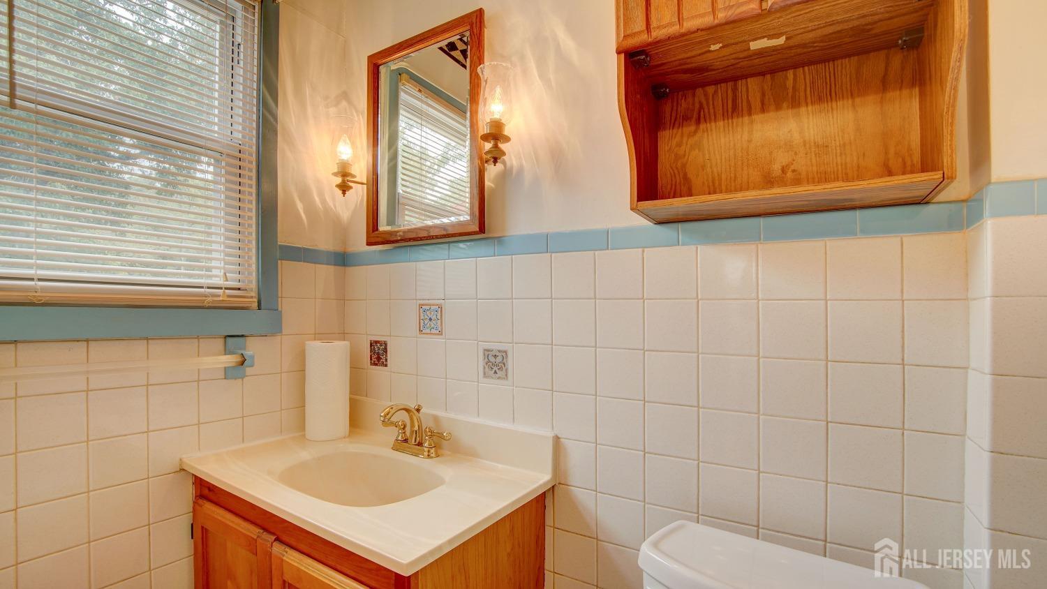 116 Old Matawan Road Old Bridge, NJ 08857 - Photo 23 of 39 Gallery Image 23