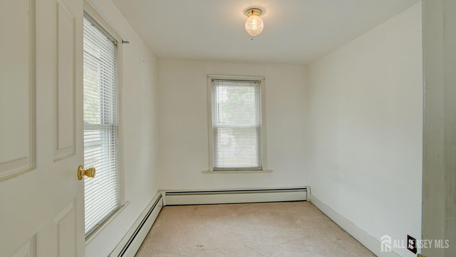 116 Old Matawan Road Old Bridge, NJ 08857 - Photo 25 of 39 Gallery Image 25