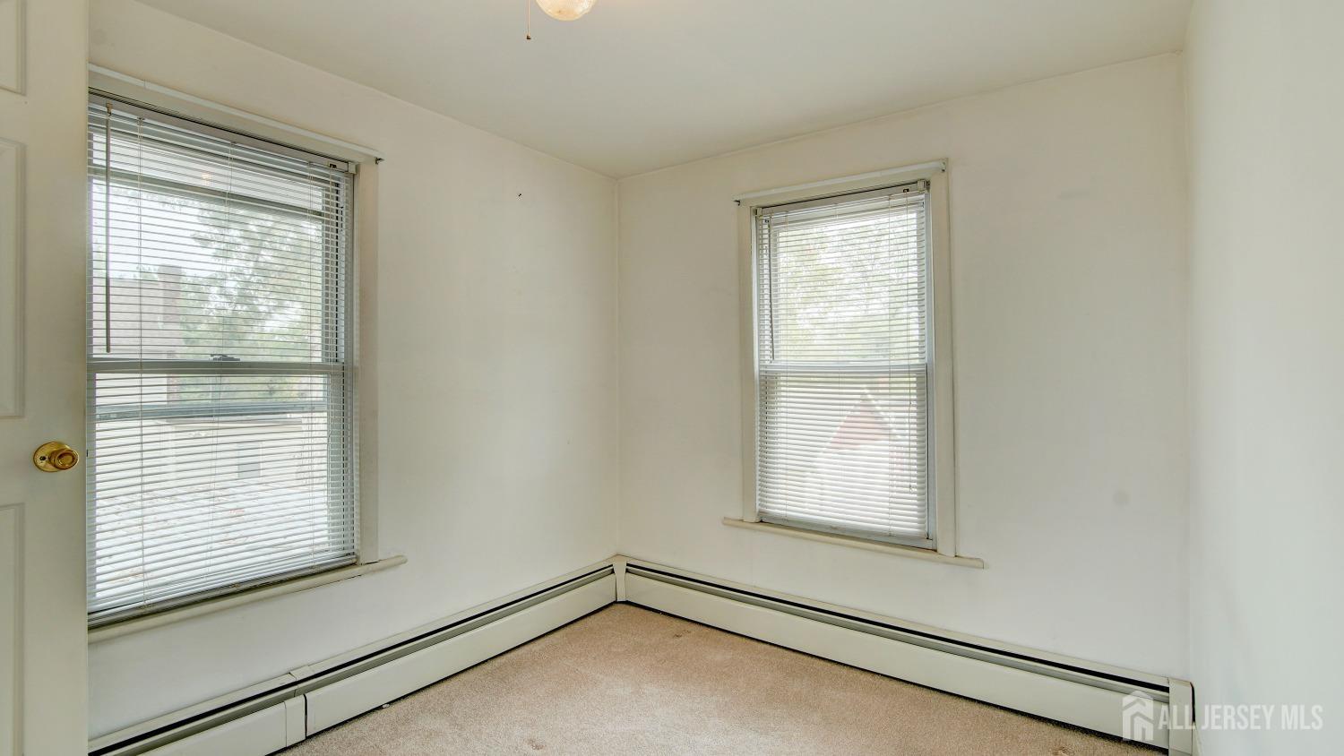 116 Old Matawan Road Old Bridge, NJ 08857 - Photo 26 of 39 Gallery Image 26