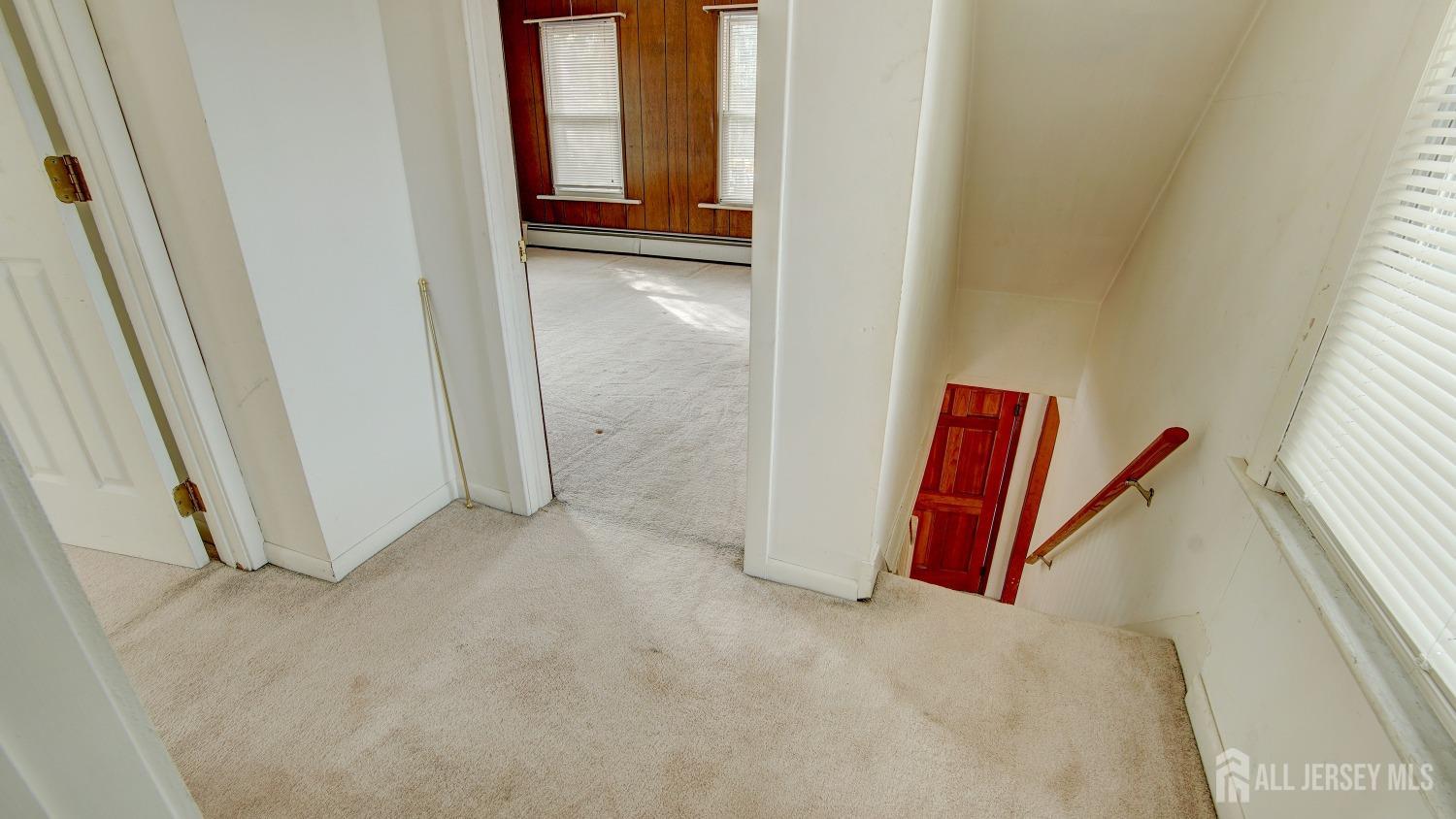116 Old Matawan Road Old Bridge, NJ 08857 - Photo 27 of 39 Gallery Image 27