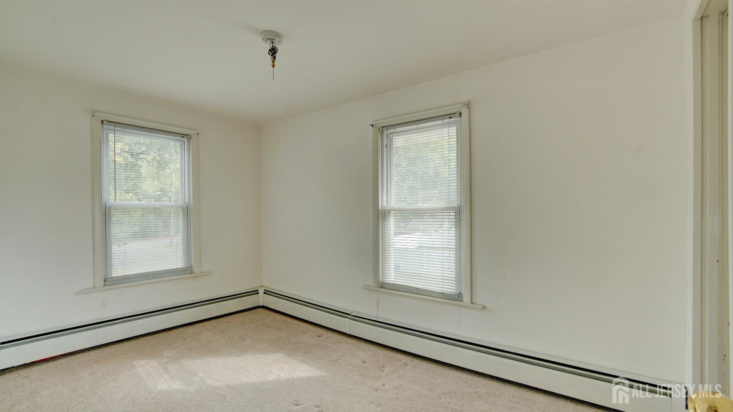 116 Old Matawan Road Old Bridge, NJ 08857 - Photo 28 of 39 Gallery Image 28