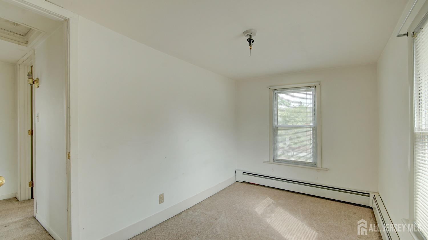 116 Old Matawan Road Old Bridge, NJ 08857 - Photo 29 of 39 Gallery Image 29