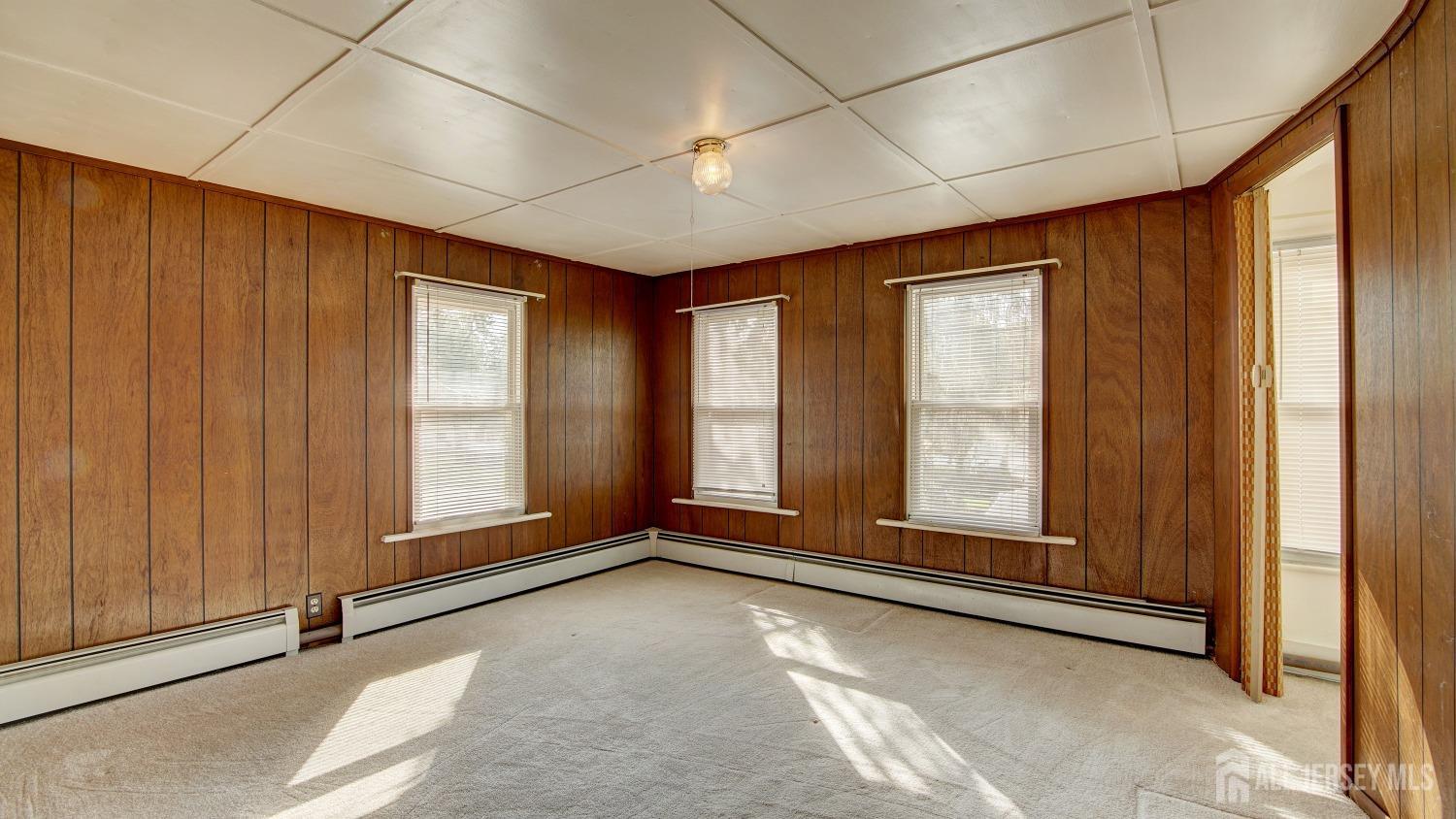 116 Old Matawan Road Old Bridge, NJ 08857 - Photo 30 of 39 Gallery Image 30