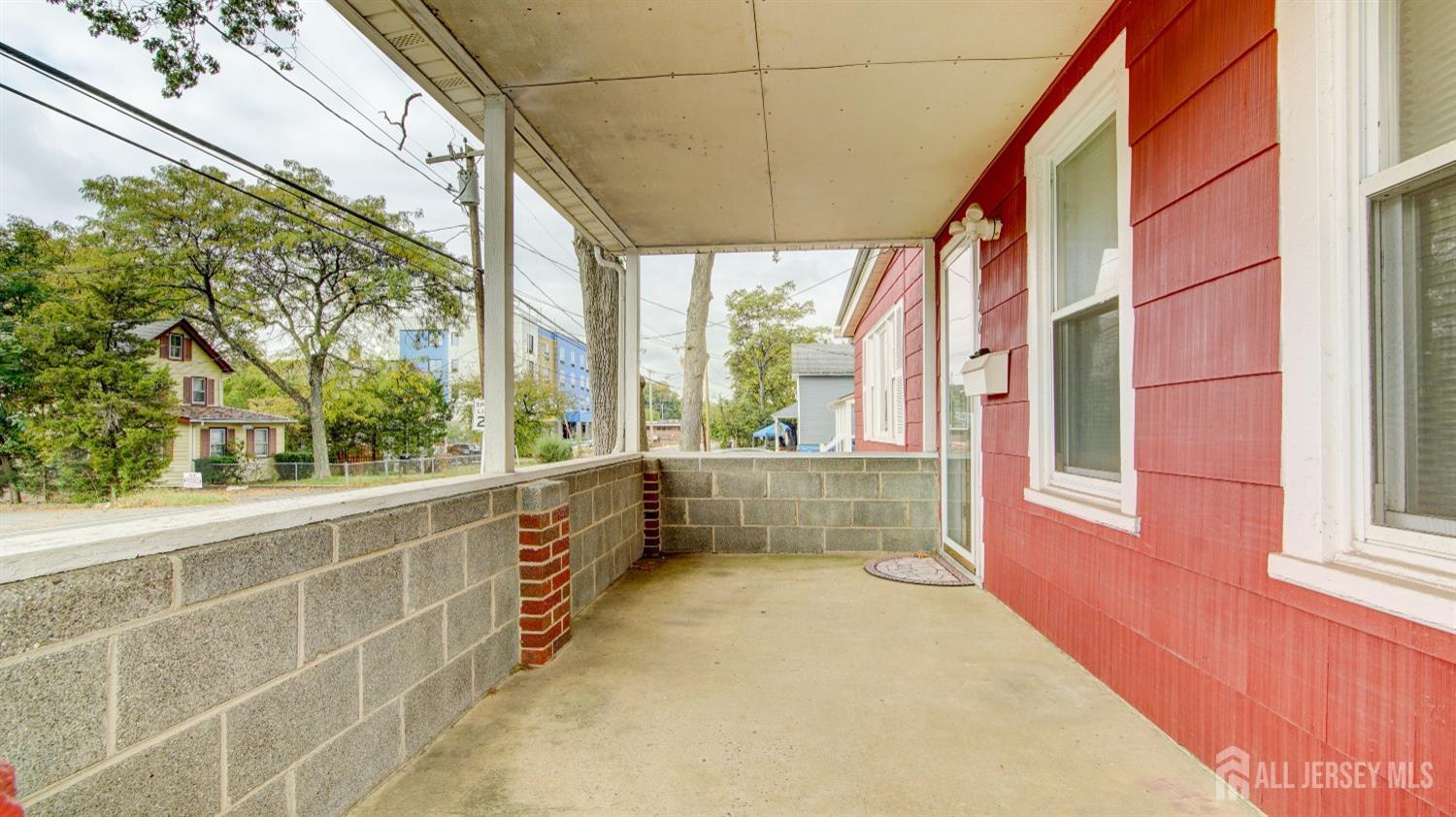 116 Old Matawan Road Old Bridge, NJ 08857 - Photo 3 of 39 Gallery Image 3