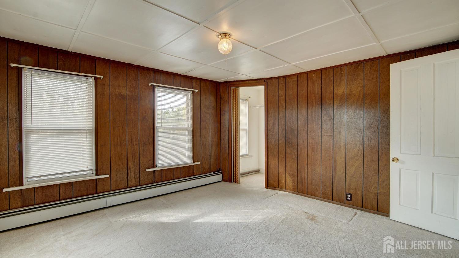 116 Old Matawan Road Old Bridge, NJ 08857 - Photo 31 of 39 Gallery Image 31