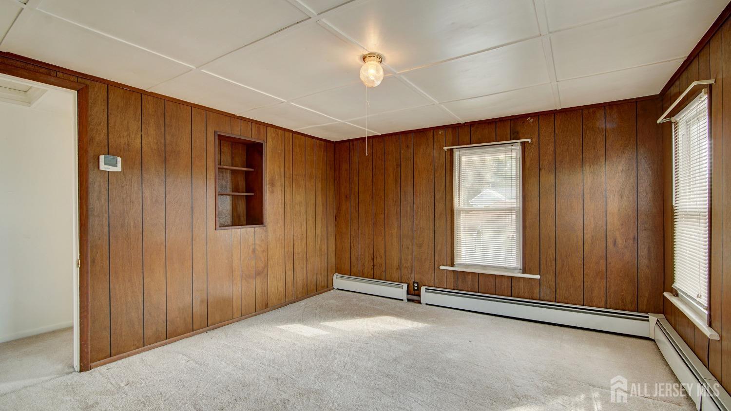 116 Old Matawan Road Old Bridge, NJ 08857 - Photo 32 of 39 Gallery Image 32