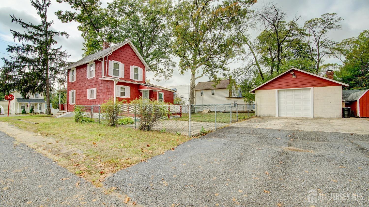 116 Old Matawan Road Old Bridge, NJ 08857 - Photo 35 of 39 Gallery Image 35