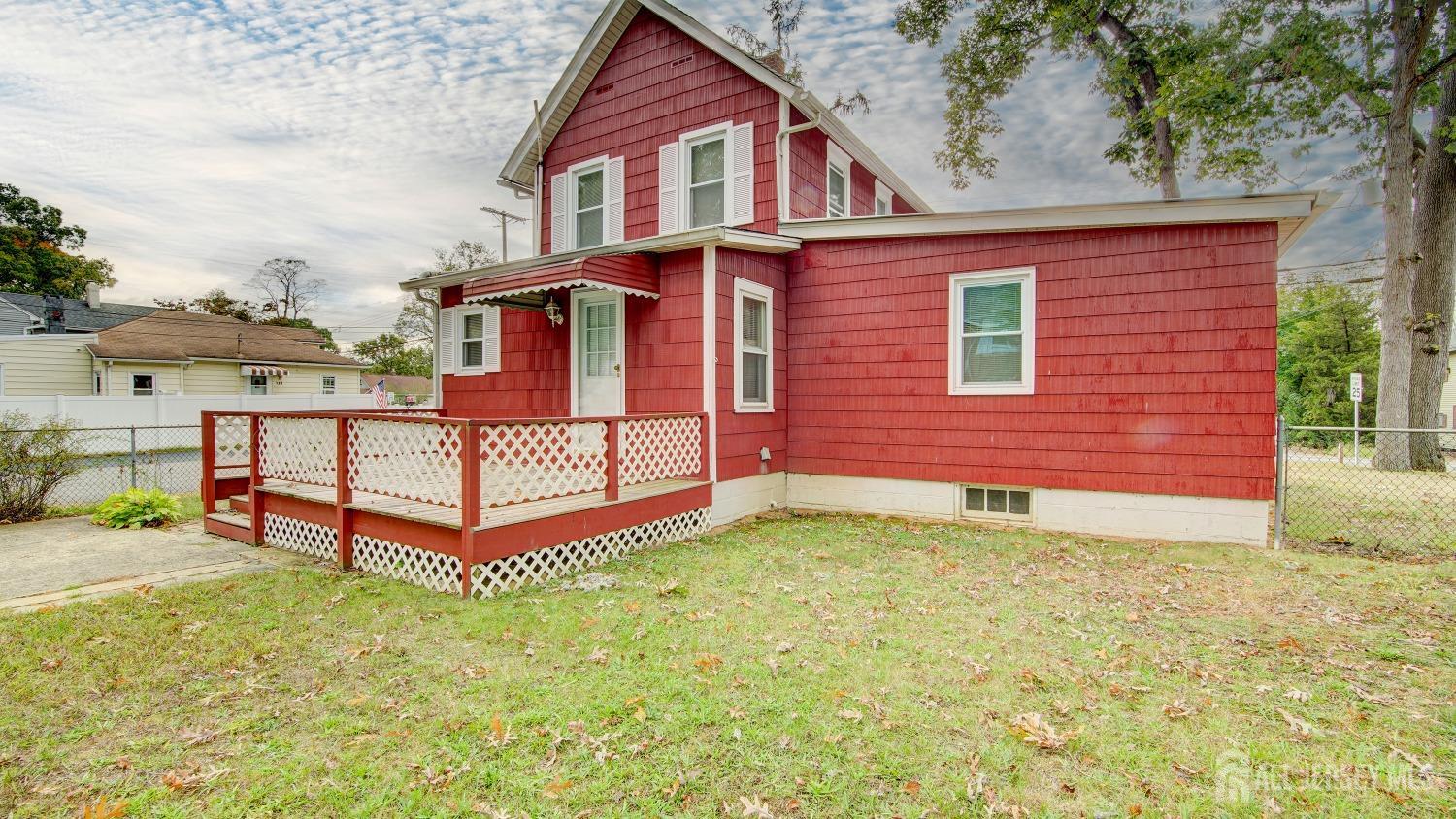 116 Old Matawan Road Old Bridge, NJ 08857 - Photo 38 of 39 Gallery Image 38