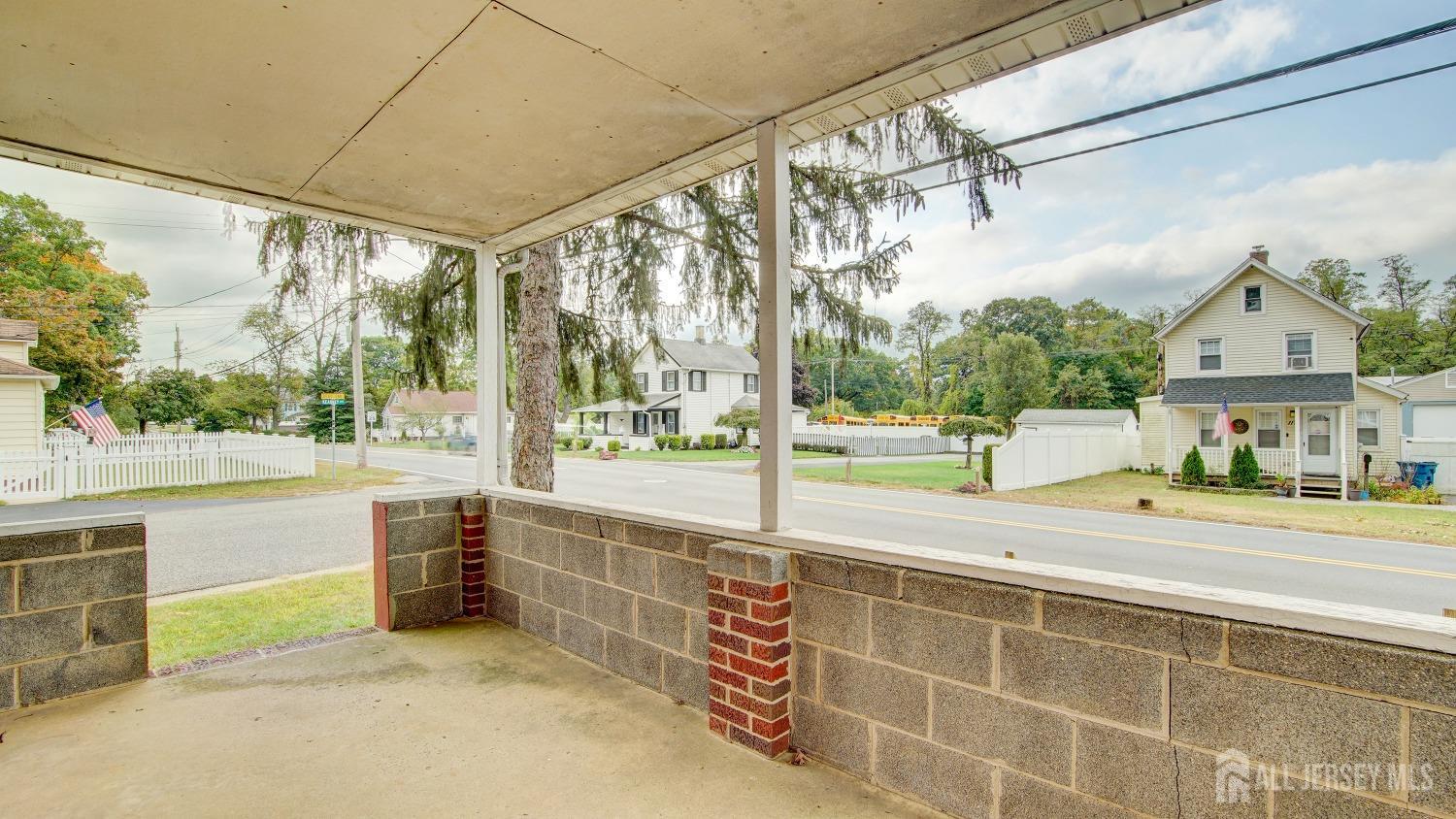 116 Old Matawan Road Old Bridge, NJ 08857 - Photo 4 of 39 Gallery Image 4