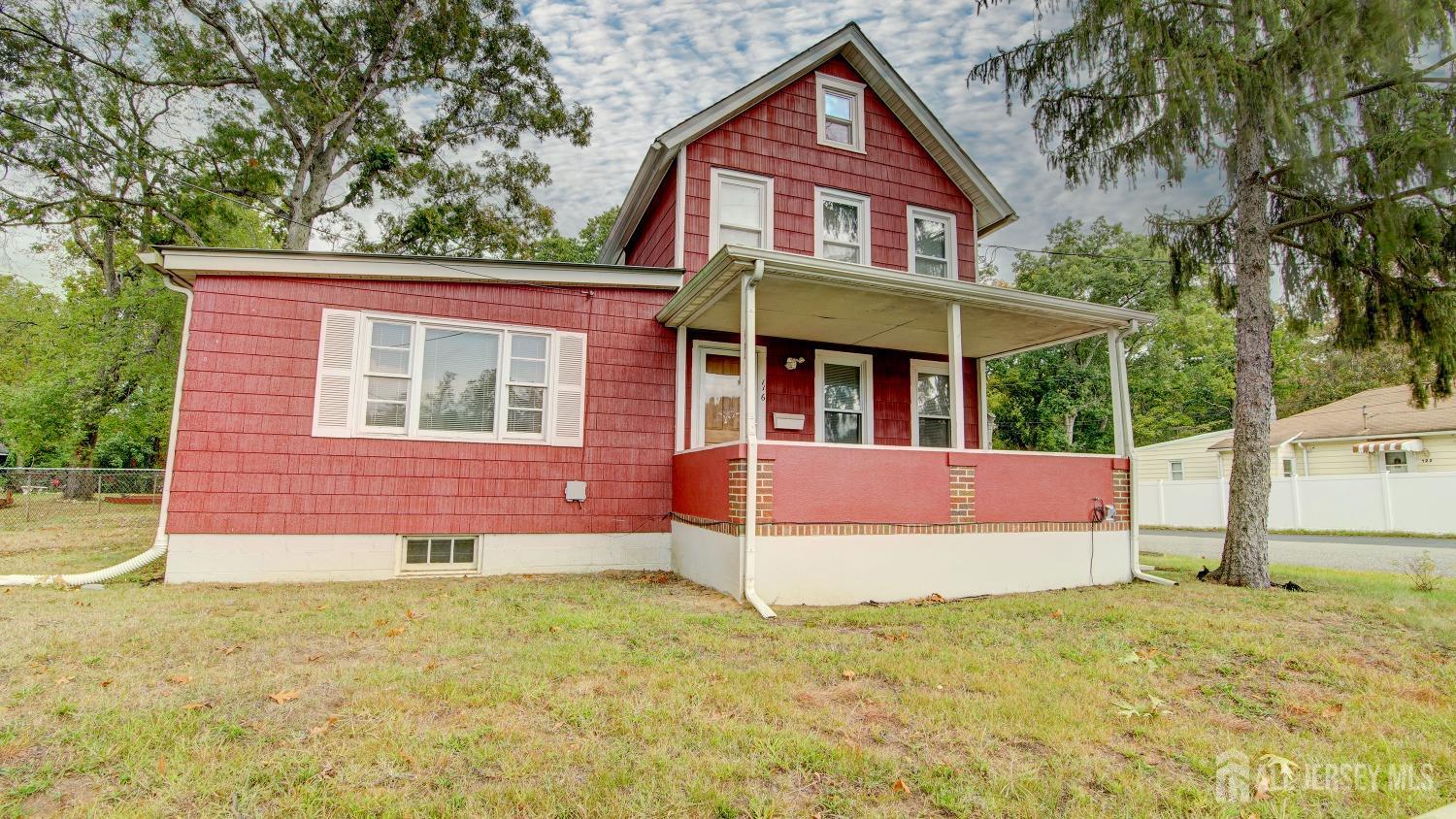 116 Old Matawan Road Old Bridge, NJ 08857 - Photo 5 of 39 Gallery Image 5